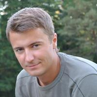 Отзыв от Иван - виза ДТВ