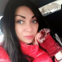 Отзыв от Диана - DTV виза
