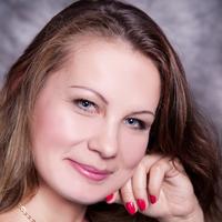 Отзыв от Виктория - виза ДТВ